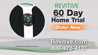 Revitive