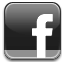 Shadowbox Pictures on Facebook