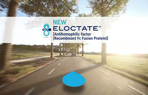 Eloctate