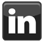Shadowbox Pictures on Linked in